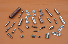 fastener