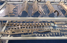 Products Strip