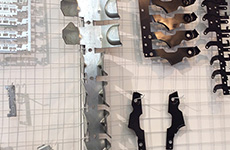 Products Strip