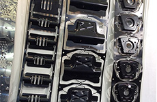Products Strip