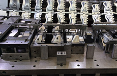 Products Strip