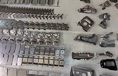 Products Strip