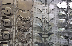 Products Strip
