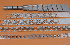 Products Strip