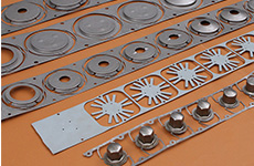Products Strip