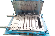 Products Strip