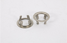 Electronic Accessories