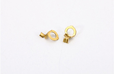 Electronic Accessories