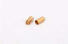 Electronic Accessories