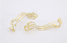 Electronic Accessories