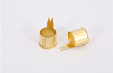 Electronic Accessories