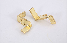 Electronic Accessories