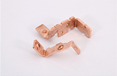 Electronic Accessories