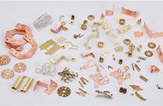 Electronic Accessories