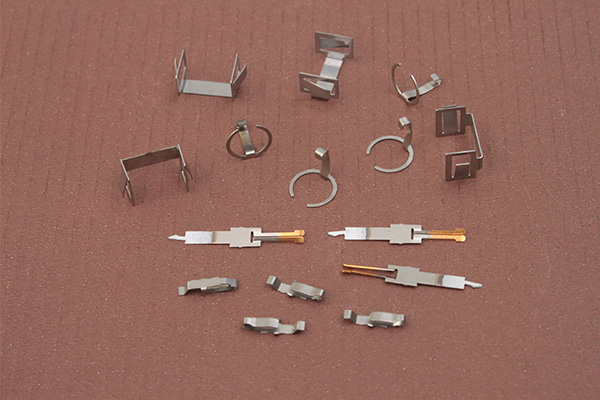 电子配件4.jpgd.jpg