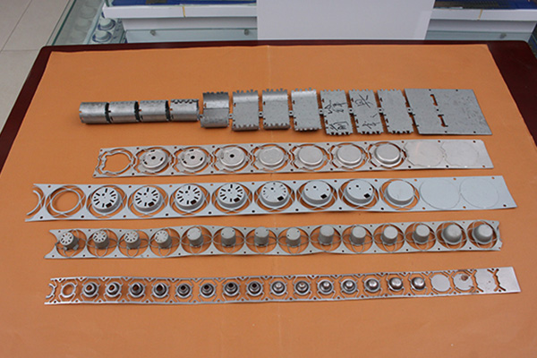 产品料带9-1.jpgd.jpg